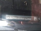 BMW 330I xDrive WBA8D9G30HNU64199 снимка
