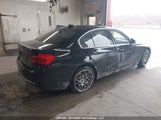 BMW 330I xDrive WBA8D9G30HNU64199 снимка