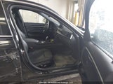 BMW 330I xDrive WBA8D9G30HNU64199 снимка