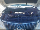 Buick Enclave 5GAKVCKD5FJ160097 photo