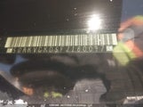 Buick Enclave 5GAKVCKD5FJ160097 снимка