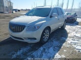 Buick Enclave 5GAKVCKD5FJ160097 снимка