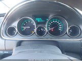 Buick Enclave 5GAKVCKD5FJ160097 photo
