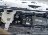 GMC Savana G2500 1GTW7FCF4F1128236 снимка