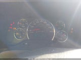 GMC Savana G2500 1GTW7FCF4F1128236 снимка