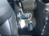 Honda Pilot Exl 5FNYF4H59AB503389 fotografie