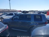 Honda Pilot Exl 5FNYF4H59AB503389 снимка