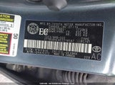 Toyota Corolla L/Le/Le Pls/Prm/S/S Pls 2T1BURHE8EC218587 fotografie