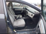 Toyota Corolla L/Le/Le Pls/Prm/S/S Pls 2T1BURHE8EC218587 снимка