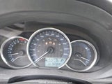 Toyota Corolla L/Le/Le Pls/Prm/S/S Pls 2T1BURHE8EC218587 fotografie