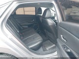 Hyundai Elantra Luxury Ivt KMHLN4AG9PU536493 photo