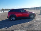 Mazda Cx-3 Sv JM1DKFA75J0317087 снимка