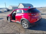 Mazda Cx-3 Sv JM1DKFA75J0317087 снимка