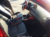 Mazda Cx-3 Sv JM1DKFA75J0317087 снимка