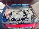 Mazda Cx-3 Sv JM1DKFA75J0317087 снимка