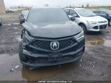 Acura Rdx A-Spec 5J8TC2H60ML804068 снимка
