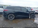 Acura Rdx A-Spec 5J8TC2H60ML804068 снимка