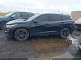 Acura Rdx A-Spec 5J8TC2H60ML804068 снимка