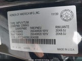 Acura Rdx A-Spec 5J8TC2H60ML804068 снимка