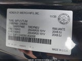 Acura Rdx A-Spec 5J8TC2H60ML804068 снимка