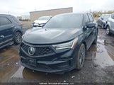 Acura Rdx A-Spec 5J8TC2H60ML804068 снимка