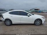Mazda Mazda3 JM1BM1U76E1138900 снимка