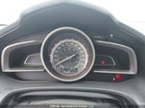 Mazda Mazda3 JM1BM1U76E1138900 снимка