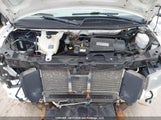 Chevrolet Express Cutaway Work Van 1HA3GTCG2KN012185 снимка