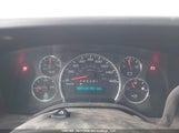 Chevrolet Express Cutaway Work Van 1HA3GTCG2KN012185 снимка