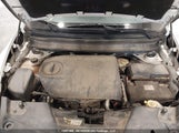 Jeep Cherokee Latitude 1C4PJMCS0EW156950 снимка