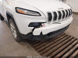 Jeep Cherokee Latitude 1C4PJMCS0EW156950 снимка