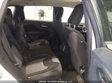 Jeep Cherokee Latitude 1C4PJMCS0EW156950 снимка