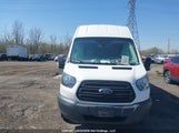 Ford Transit-250 1FTYR3XVXGKA39625 снимка