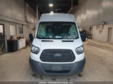 Ford Transit-250 1FTYR3XVXGKA39625 снимка