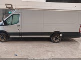 Ford Transit-250 1FTYR3XVXGKA39625 снимка