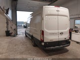 Ford Transit-250 1FTYR3XVXGKA39625 снимка