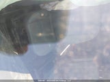 Ford Transit-250 1FTYR3XVXGKA39625 снимка