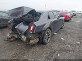 Chrysler 300 S 2C3CCABG0HH590667 fotografie
