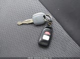 Kia Rio Lx/Sx KNADE223X96542901 снимка