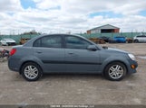 Kia Rio Lx/Sx KNADE223X96542901 снимка