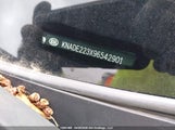 Kia Rio Lx/Sx KNADE223X96542901 снимка