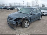 Kia Rio Lx/Sx KNADE223X96542901 снимка