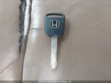 Honda Cr-V Ex-L JHLRD78934C811113 снимка
