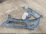 Honda Cr-V Ex-L JHLRD78934C811113 снимка