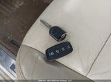 Ford Explorer Eddie Bauer 1FMEU748X6UB31257 снимка