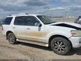 Ford Explorer Eddie Bauer 1FMEU748X6UB31257 снимка