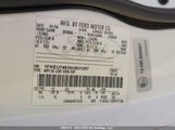 Ford Explorer Eddie Bauer 1FMEU748X6UB31257 снимка