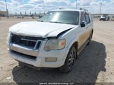 Ford Explorer Eddie Bauer 1FMEU748X6UB31257 снимка