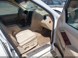 Ford Explorer Eddie Bauer 1FMEU748X6UB31257 снимка