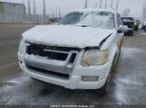 Ford Explorer Eddie Bauer 1FMEU748X6UB31257 снимка